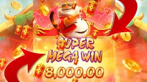 galera bet app