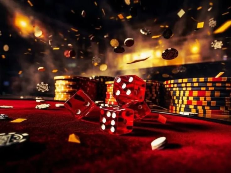 galera bet app