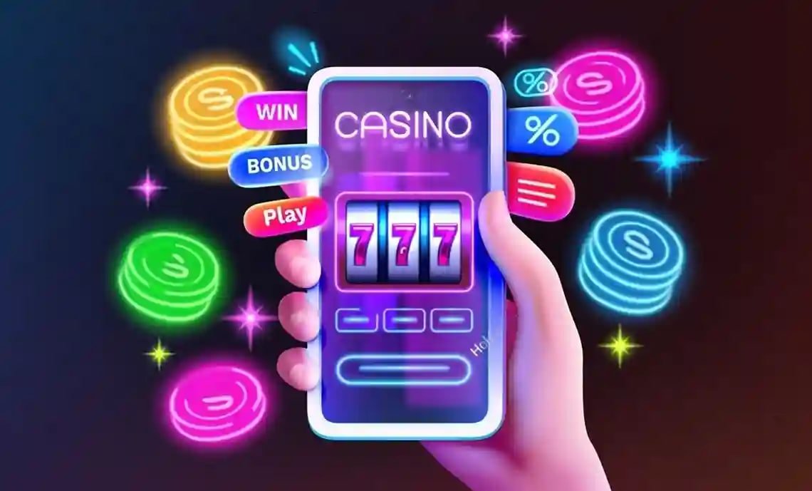 galera bet app