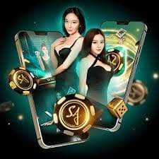galera bet app