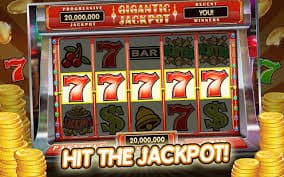 galera bet app
