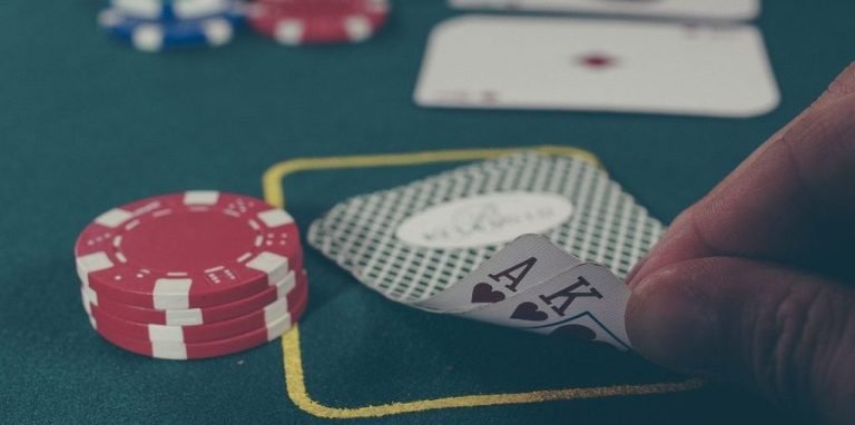 galera bet app