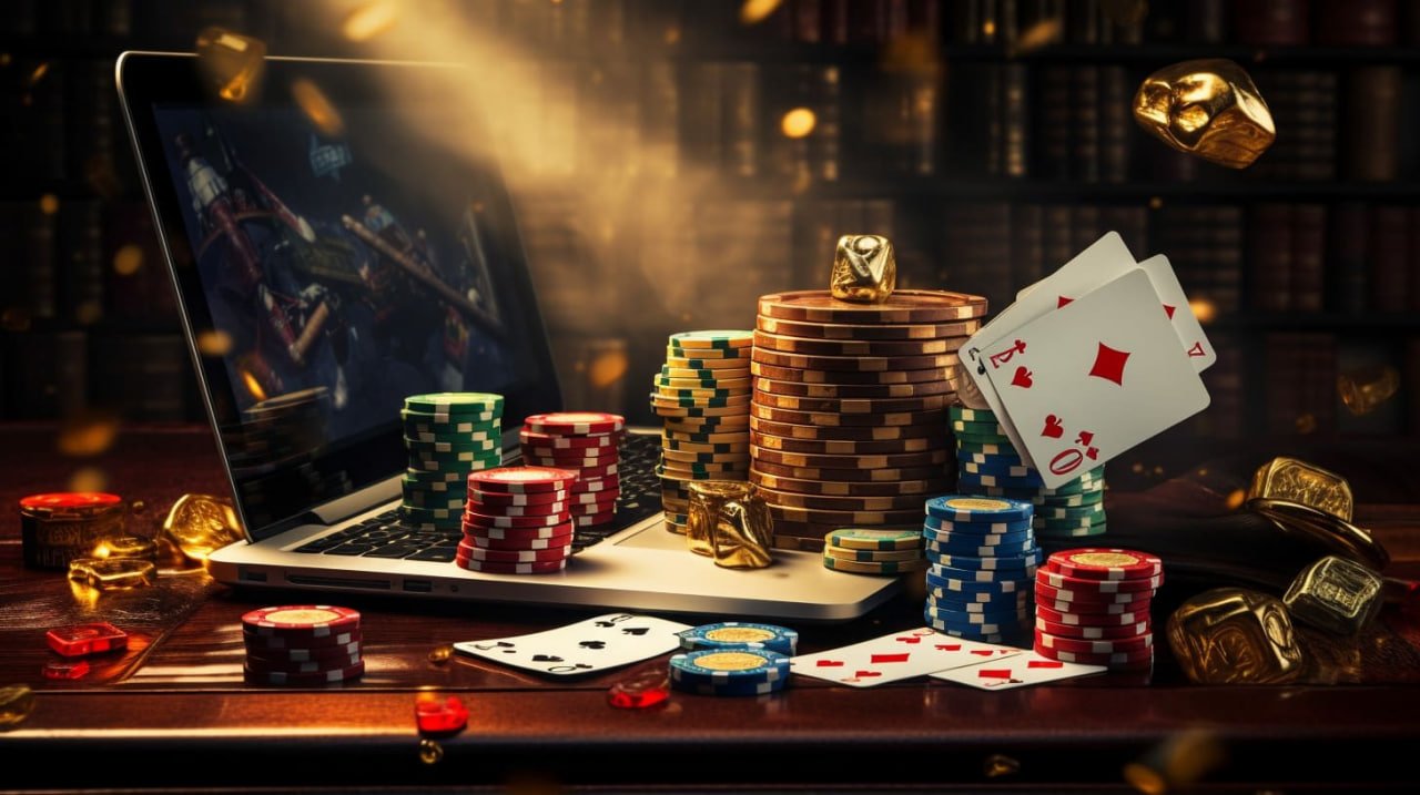 galera bet app