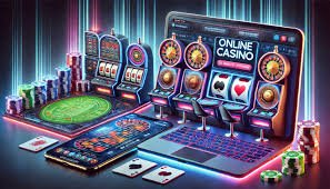 galera bet app