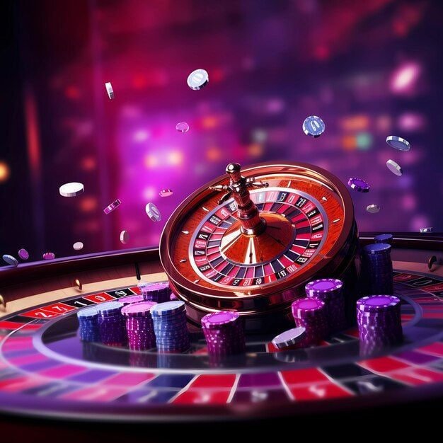galera bet app