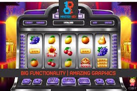 galera bet app
