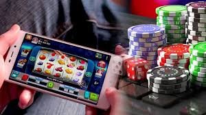 galera bet app