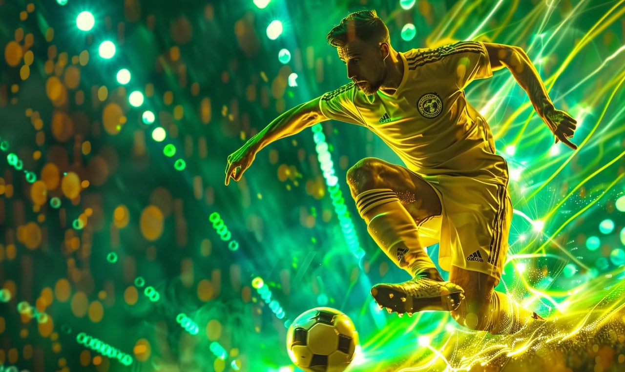 galera bet app