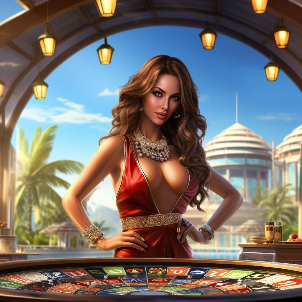 galera bet app