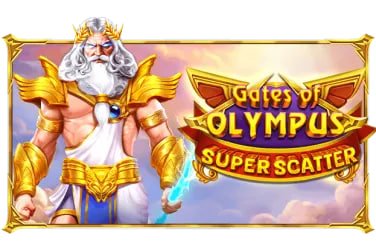 galera bet app