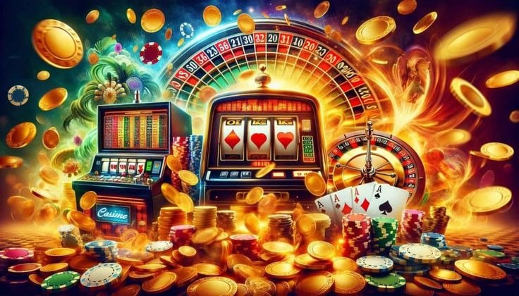 galera bet app