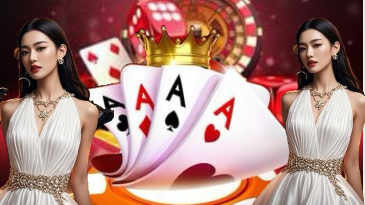 galera bet app
