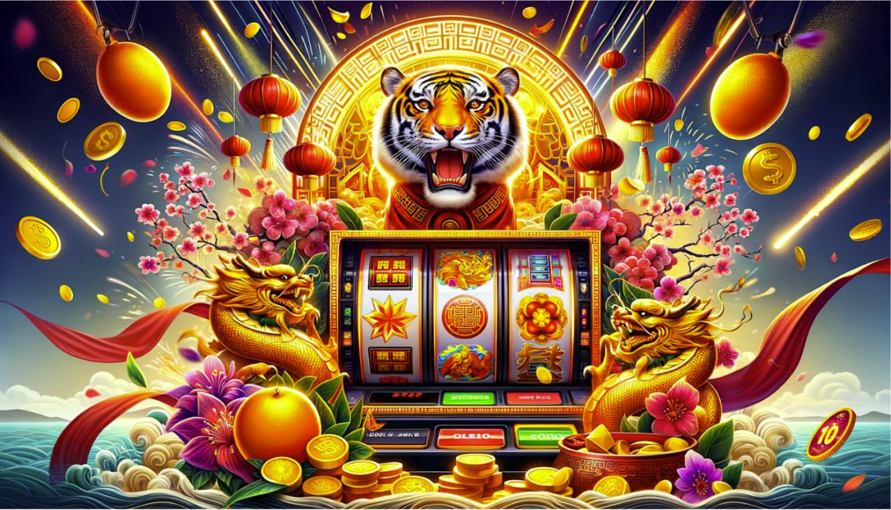 galera bet app