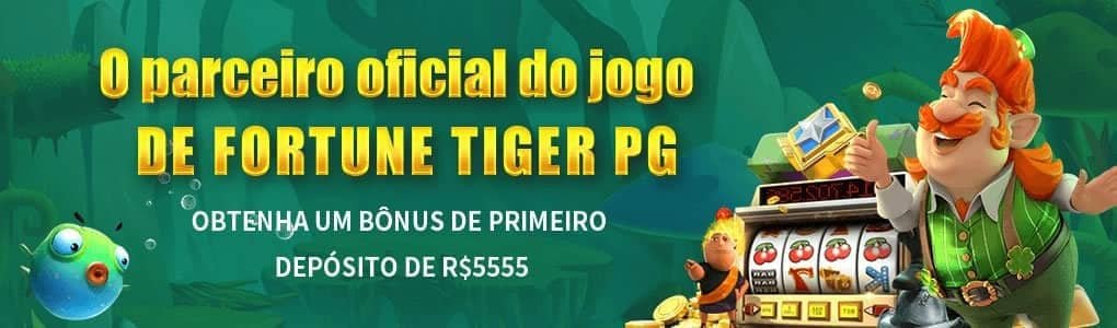 galera bet app