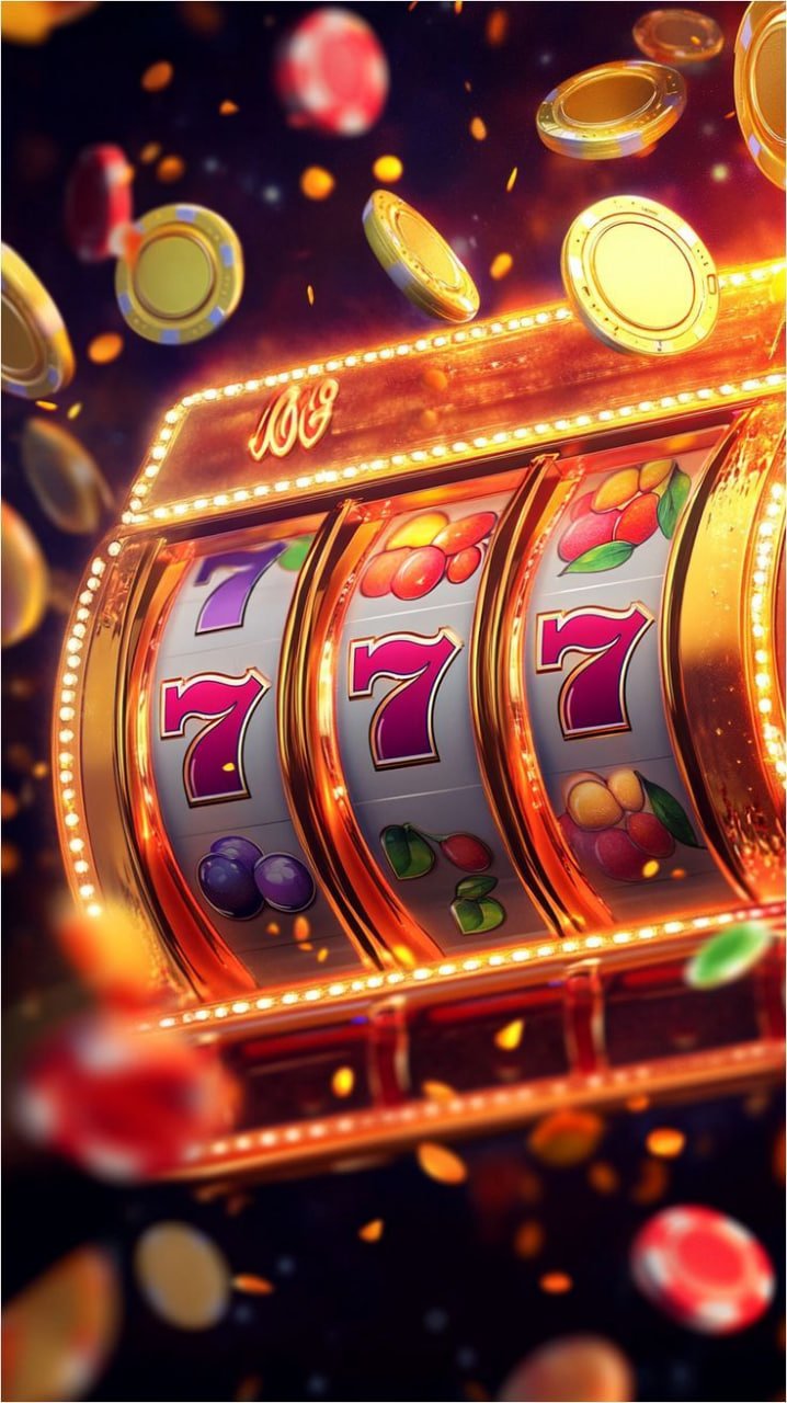 galera bet app
