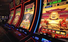 galera bet app