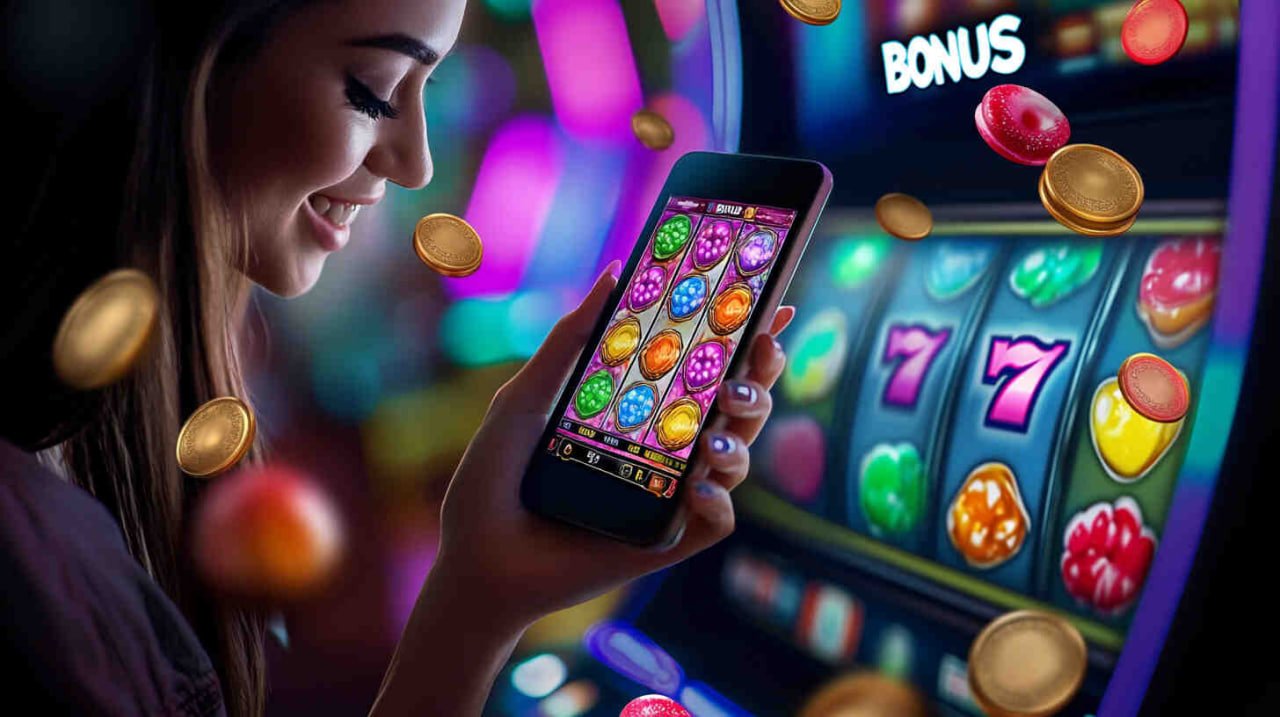 galera bet app