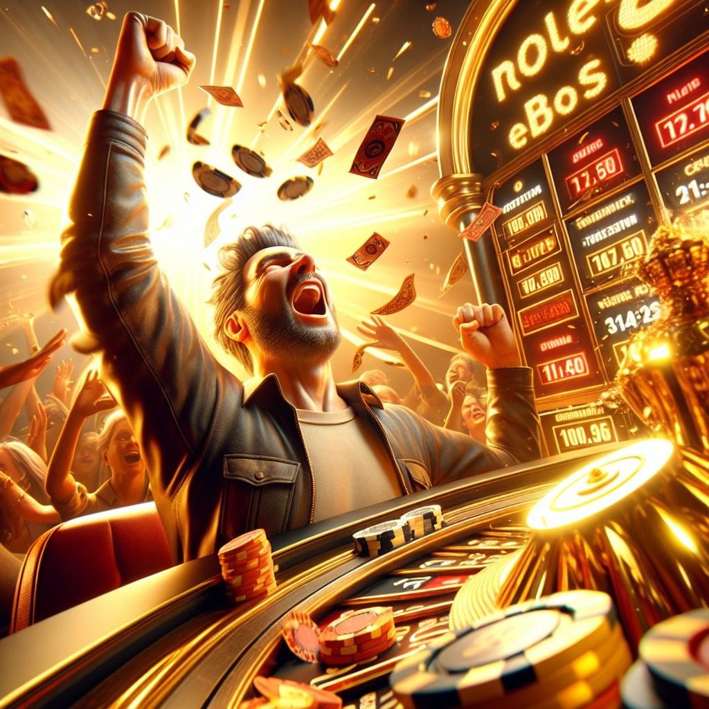 galera bet app