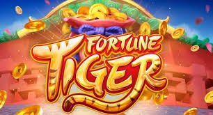 galera bet app